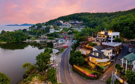 Ganghwa Island Fairy Gift Pension