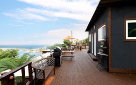 Ganghwa Island Fairy Gift Pension