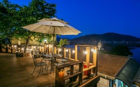 Ganghwa Island Fairy Gift Pension