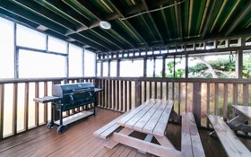 Ganghwa Island Fairy Gift Pension