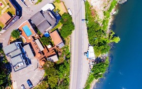 Ganghwa Island Fairy Gift Pension