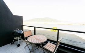 Ganghwa Island Fairy Gift Pension
