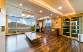 Ganghwa Island Fairy Gift Pension