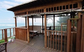 Ganghwa Island Fairy Gift Pension