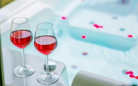 Ganghwa Joayo Spa Pension