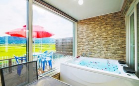 Ganghwa Joayo Spa Pension