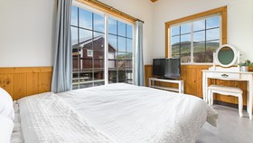 Ganghwa Muldoll Iyagi Pension