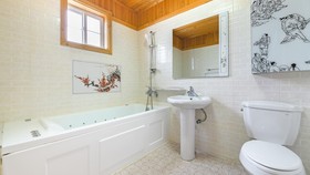 Ganghwa Muldoll Iyagi Pension