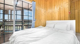 Ganghwa Muldoll Iyagi Pension