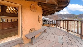 Ganghwa Nadeulgilheulgjib