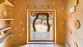 Ganghwa Nadeulgilheulgjib