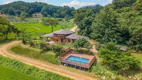 Ganghwa Nadeulgilheulgjib