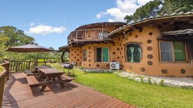 Ganghwa Nadeulgilheulgjib