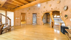 Ganghwa Nadeulgilheulgjib