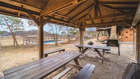 Ganghwa Nadeulgilheulgjib