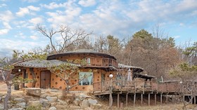 Ganghwa Nadeulgilheulgjib