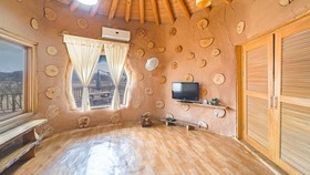 Ganghwa Nadeulgilheulgjib