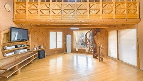 Ganghwa Nadeulgilheulgjib