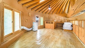 Ganghwa Nadeulgilheulgjib