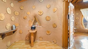 Ganghwa Nadeulgilheulgjib