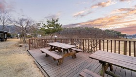 Ganghwa Nadeulgilheulgjib