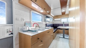 Ganghwa Nakjohealing Caravan&Camping