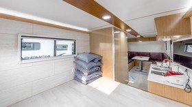 Ganghwa Nakjohealing Caravan&Camping