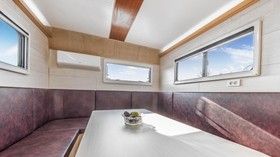 Ganghwa Nakjohealing Caravan&Camping