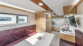 Ganghwa Nakjohealing Caravan&Camping