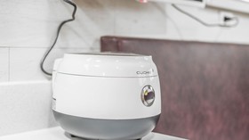 Ganghwa Nakjohealing Caravan&Camping