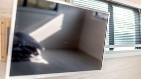 Ganghwa Nakjohealing Caravan&Camping