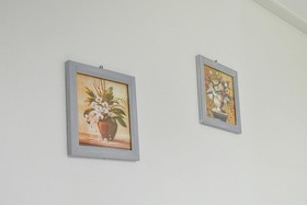 Ganghwa Noel Spa Pension