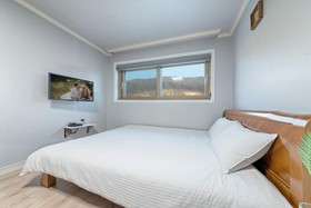 Ganghwa Plitvice Pension