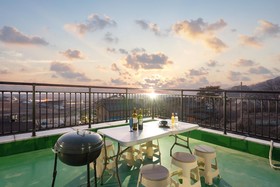 Ganghwa Plitvice Pension