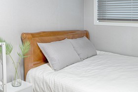 Ganghwa Plitvice Pension