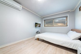 Ganghwa Plitvice Pension