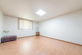 Ganghwa Plitvice Pension