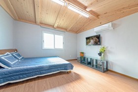 Ganghwa Plitvice Pension