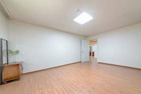 Ganghwa Plitvice Pension