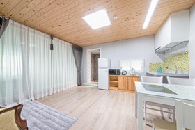 Ganghwa Plitvice Pension