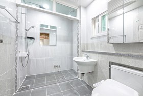 Ganghwa Plitvice Pension