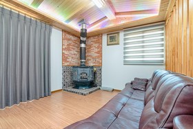 Ganghwa Plitvice Pension