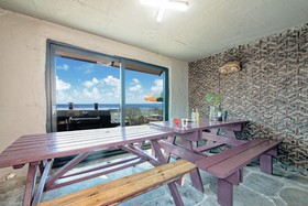 Ganghwa Plitvice Pension