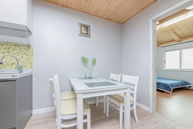 Ganghwa Plitvice Pension