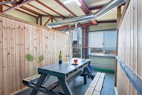 Ganghwa Plitvice Pension