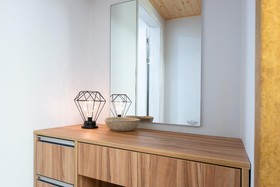 Ganghwa Plitvice Pension