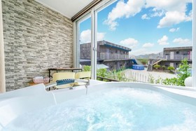 Ganghwa The Starspa Pension