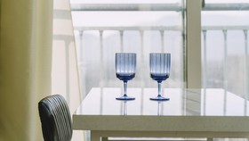 Ganghwa The Starspa Pension