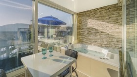 Ganghwa The Starspa Pension