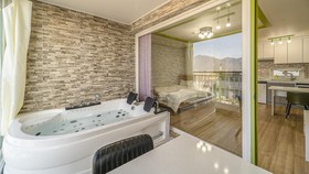 Ganghwa The Starspa Pension